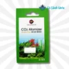 Đầu Sủi CO2 Chữ L – UpAqua