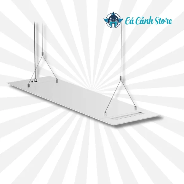 Đèn Thủy Sinh Cao Cấp ONF Flat One+ Pendant 90cm