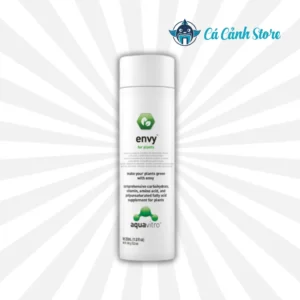 Phân Nước Thủy Sinh Envy Aquavitro